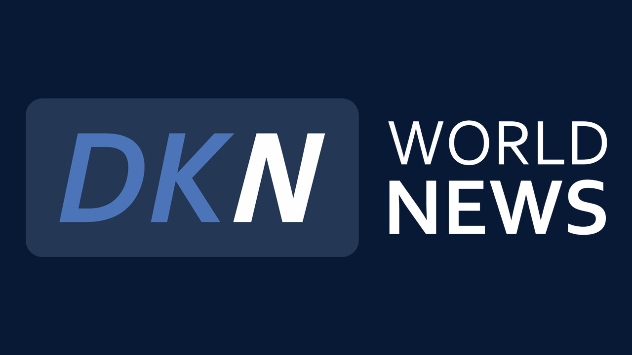 Новости Казахстана и мира на сегодня: последние новости ᐈ zakon.kz