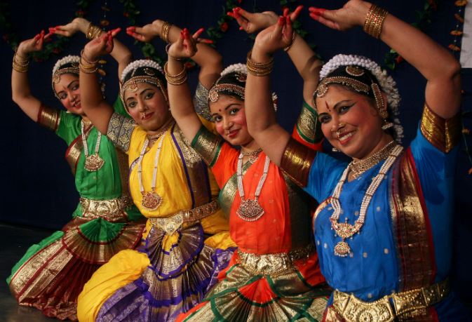 Гигапорн бейнеклипі