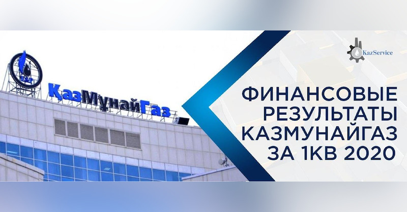 Бонусная карта казмунайгаз