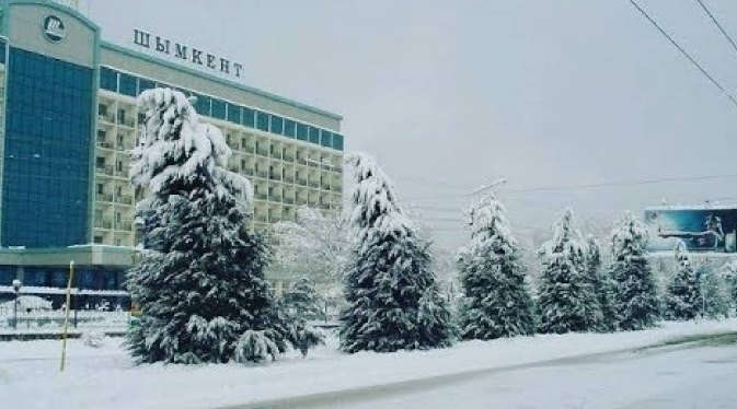 Работа Рынков В Новогодние Праздники Работа Рынков В Новогодние Праздники