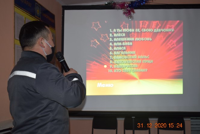 Песня Там Где Нова Новый Год Песня Там Где Нова Новый Год