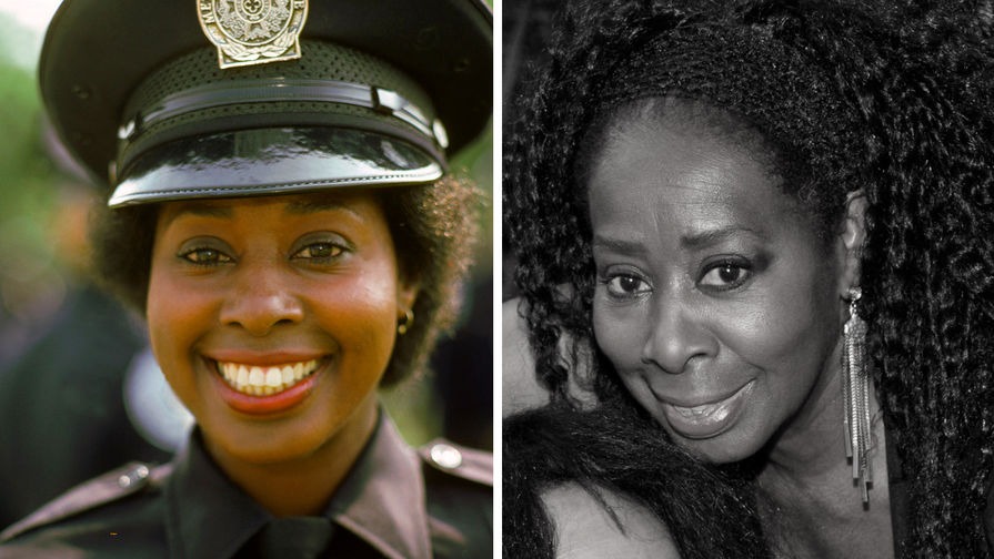 Колготки киген қыздар