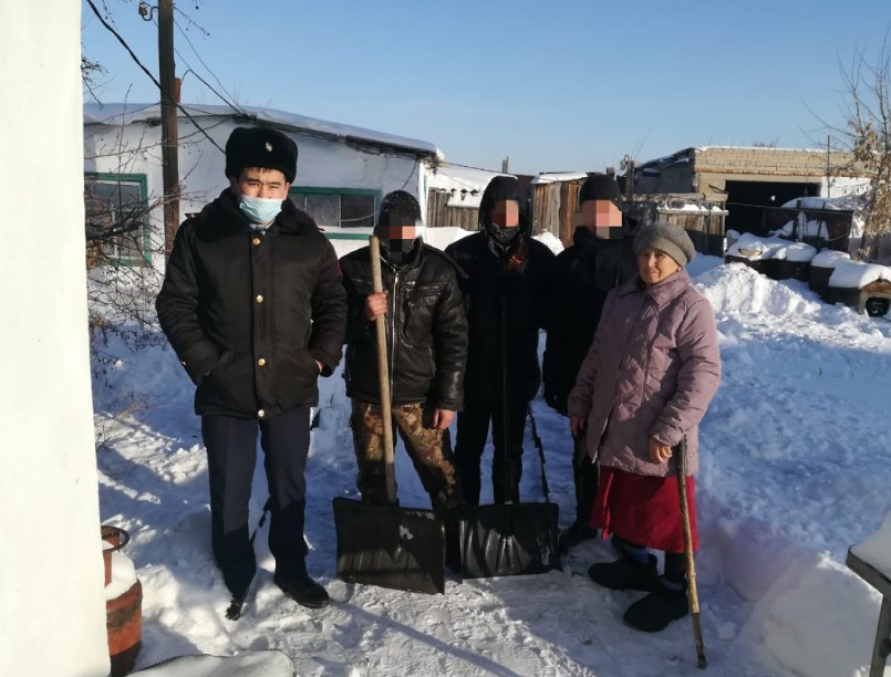 Погода в перепряжке свердловская. Деревня Перепряжка. Перепряжка.