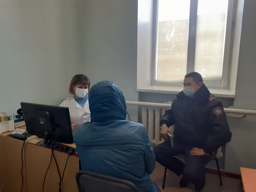 оказание психологической помощи осужденным. психолог в детской колонии. служба пробации фсин. тренинг с осужденными. психологическая служба уис.