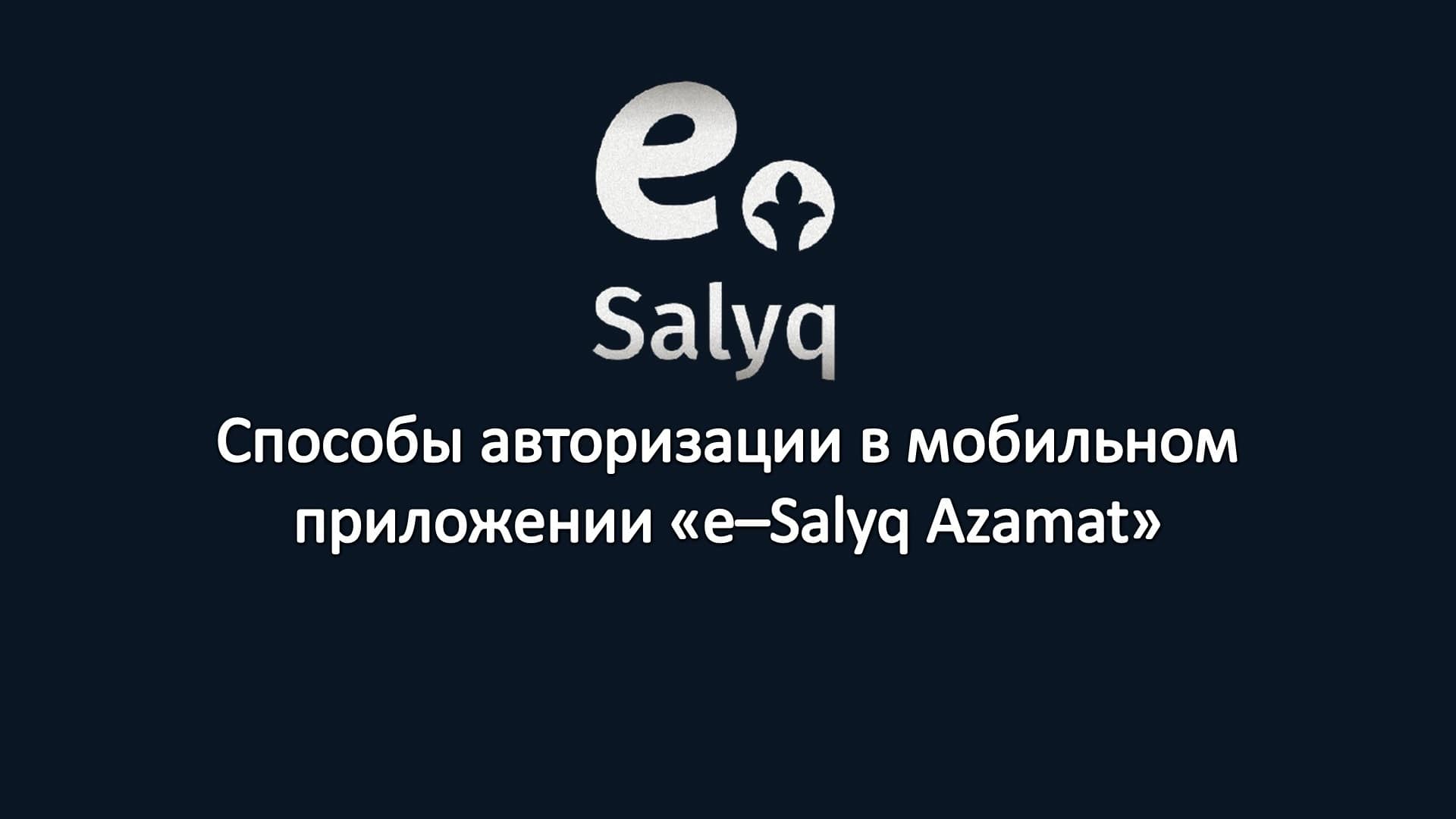 Е салык Азамат. E-salyq Business. E-salyq Azamat. Салык Азамат картинки.