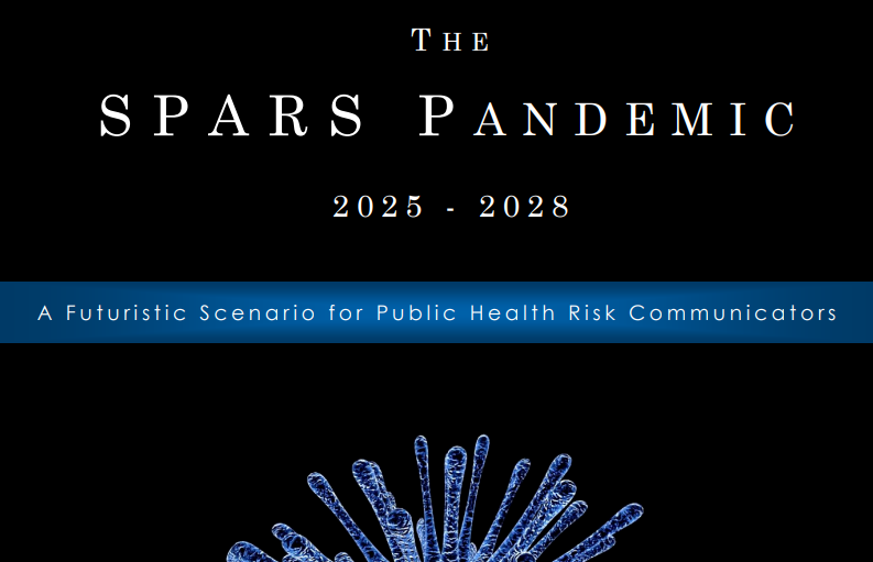 2028 год. Tougella 2025. Вирус 2025. Пандемия в 2025 году. Spars 2025-2028.
