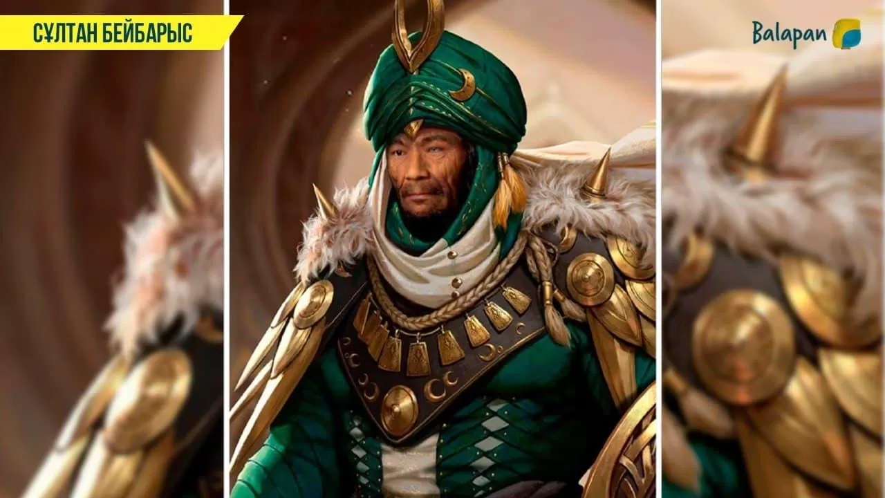 Орыс порно онлайн