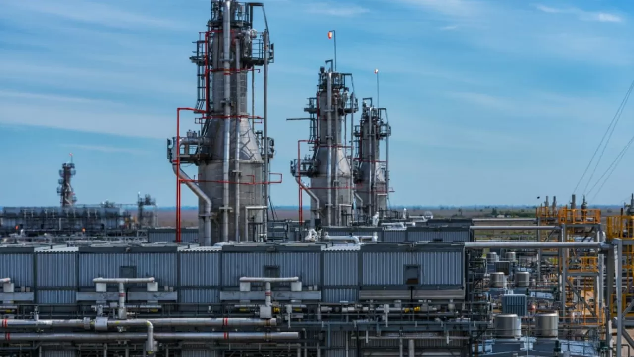 Карачаганак петролиум оперейтинг б. Кпо работа. Кпо прогресс рошаль. Мусороперерабатывающий завод в егорьевске. Кпо работа.