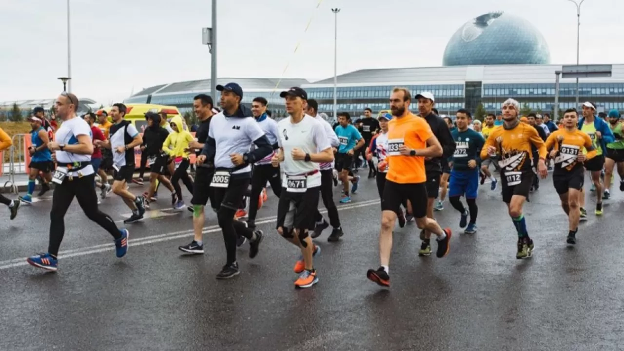 Астана марафон. Центральноазиатский забег Астана новый год медали. Astana Marathon 22 PNG.