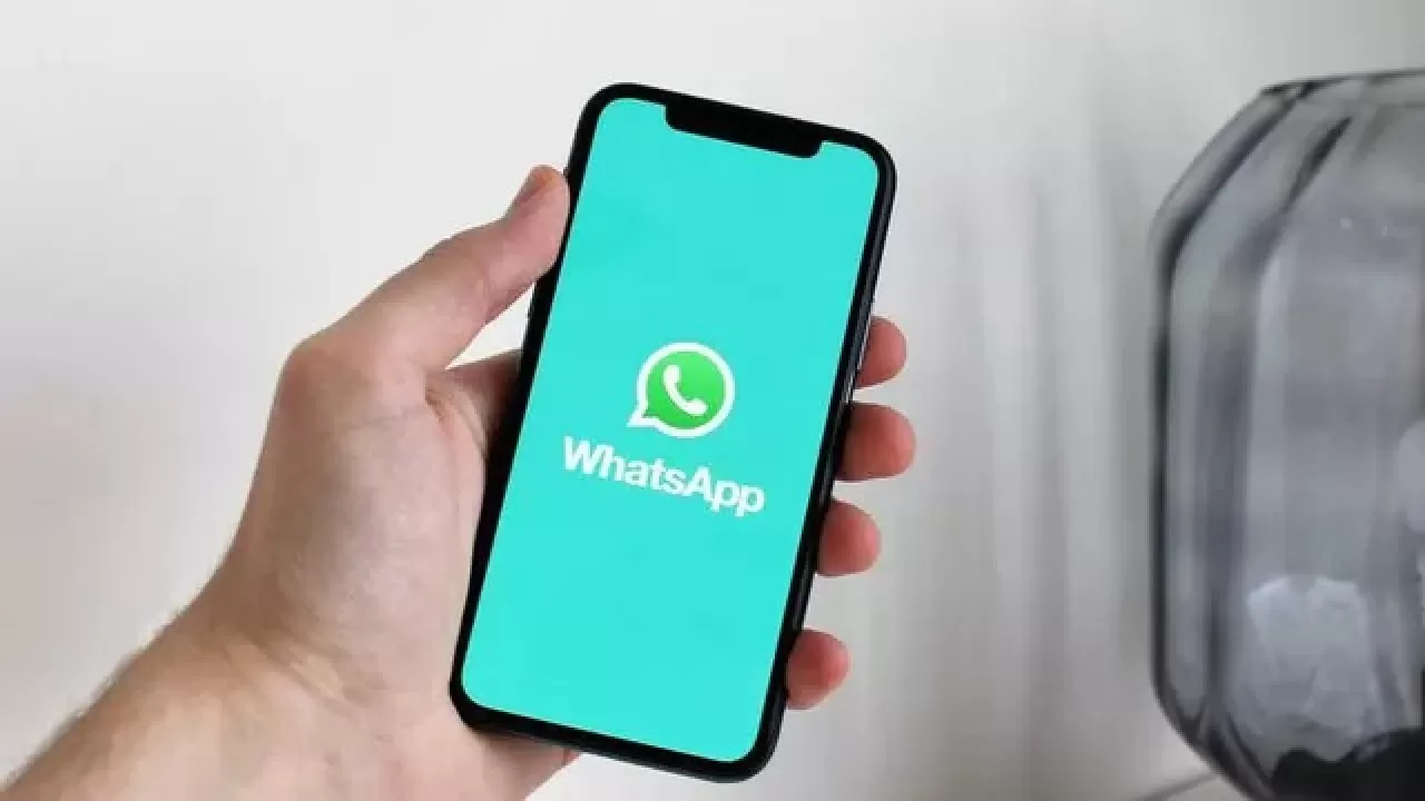 WhatsApp перестанет работать на 43 моделях