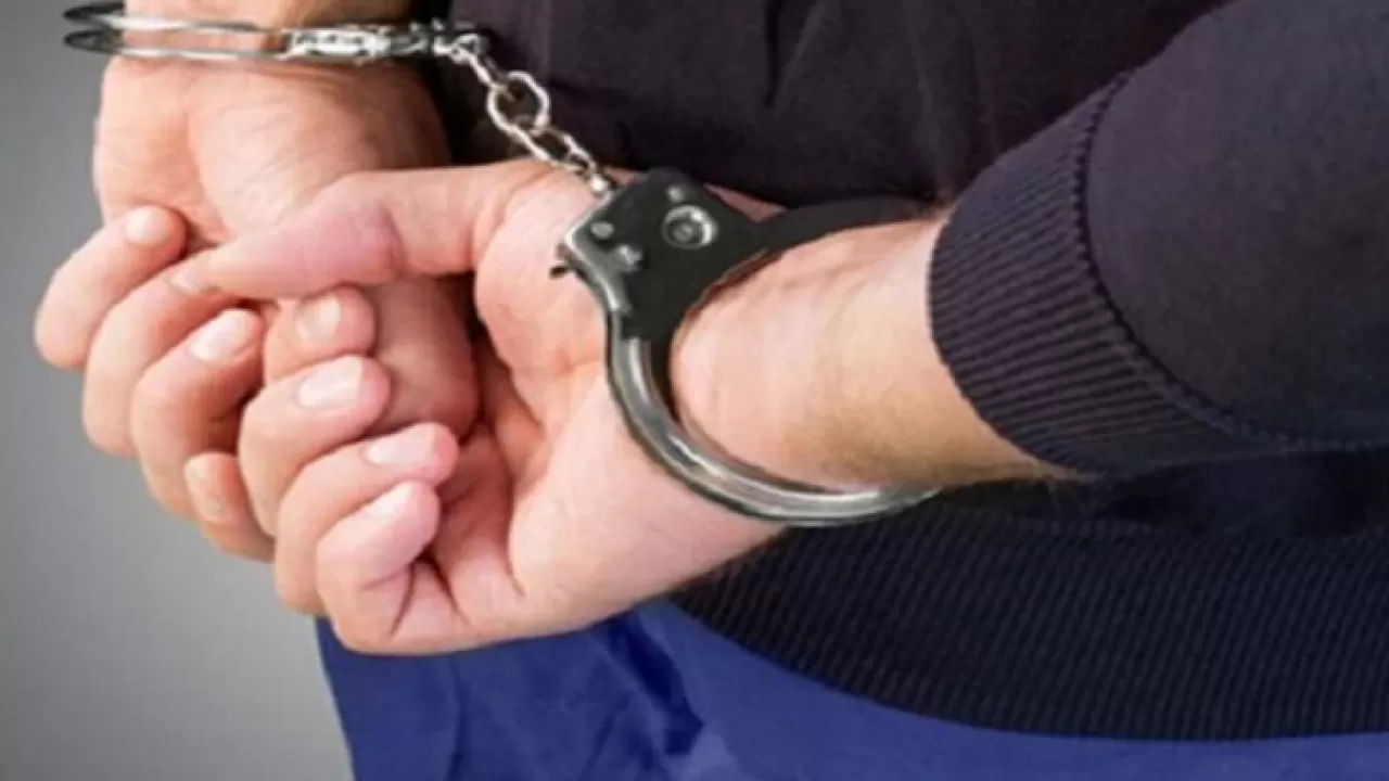 Порно сығандар онлайн