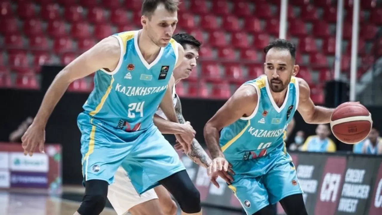 мужская сборная казахстана по баскетболу. баскетболисты казахстана. казахские баскетболисты. казахская сборная по баскетболу. баскетболисты казахстана.