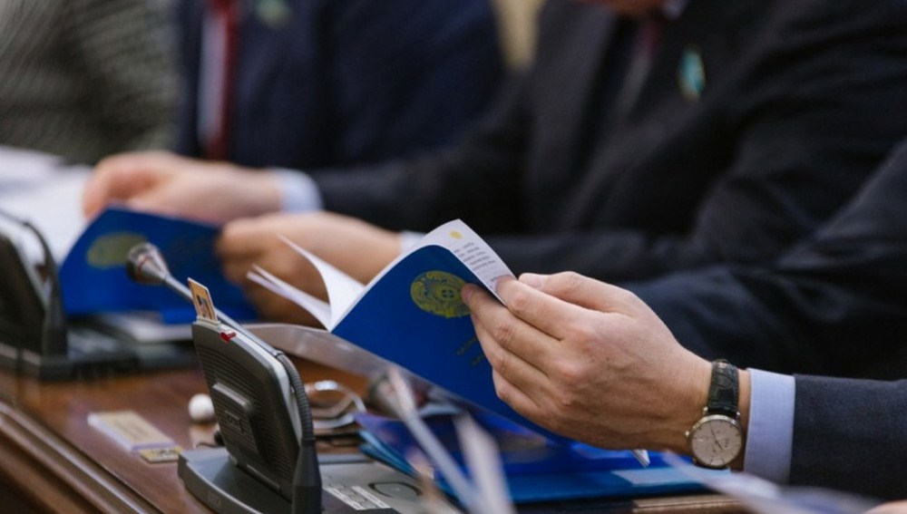 Новые Разработки 2022 Года Новые Разработки 2022 Года