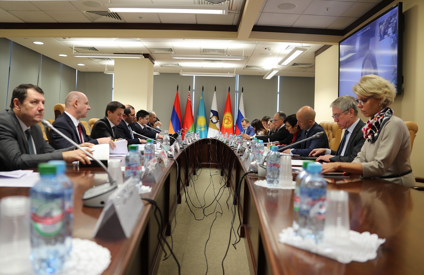 Страны участницы еаэс. Евразийский экономический союз карта. Председательство казахстана в еаэс 2021. Евразийский экономический союз страны. Еаэс 2021.