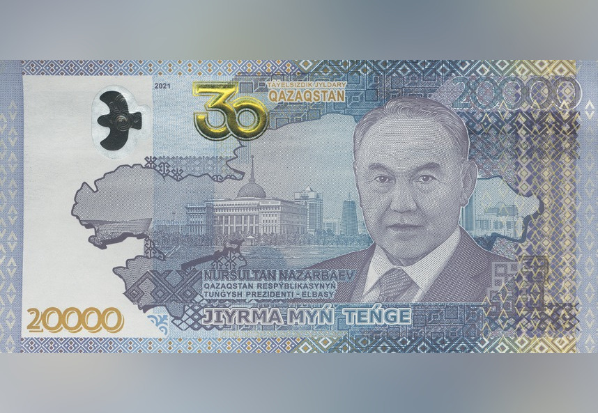 Жетілген бай лесбиянка трахается грудительных видео Анальды секс жүктілікті тудыруы мүмкін бе?