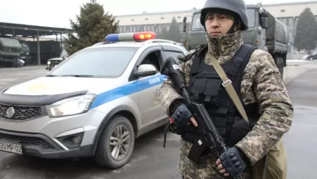 Әйел оргазмының аудио симуляторы