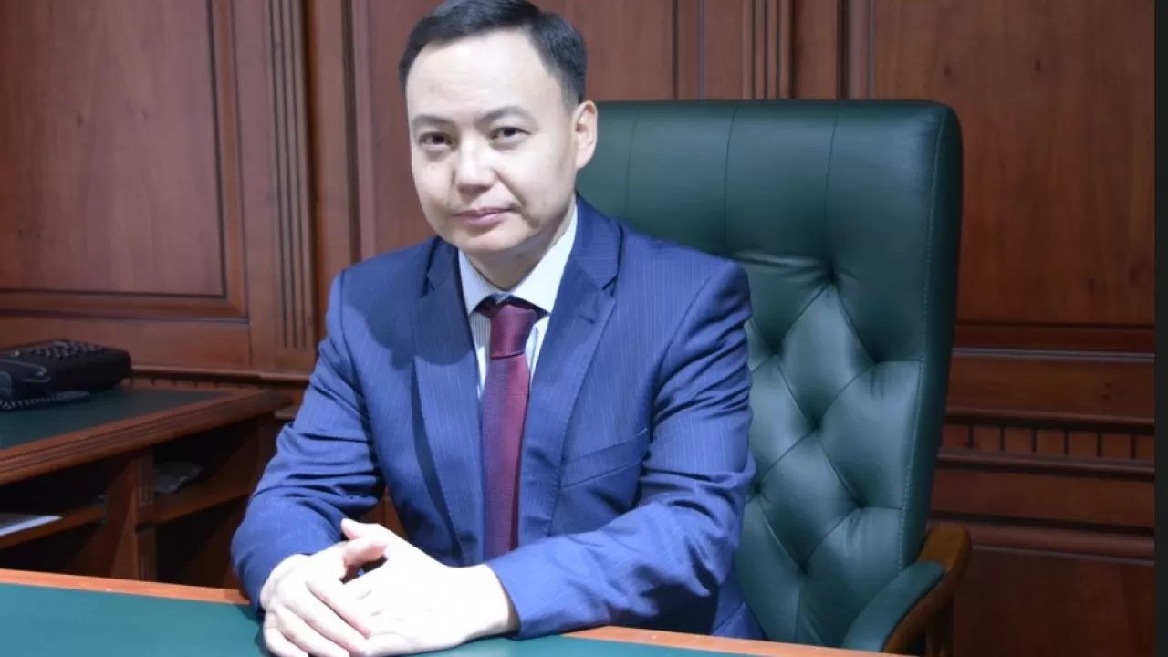 Резеңке киска