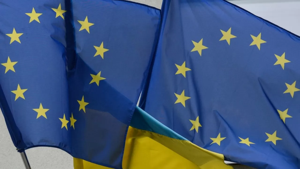 Украина принята в евросоюз. Евросоюз осудил. Европейская интеграция и ЕС. Совет Европы Украина. Евроинтеграция Украины.