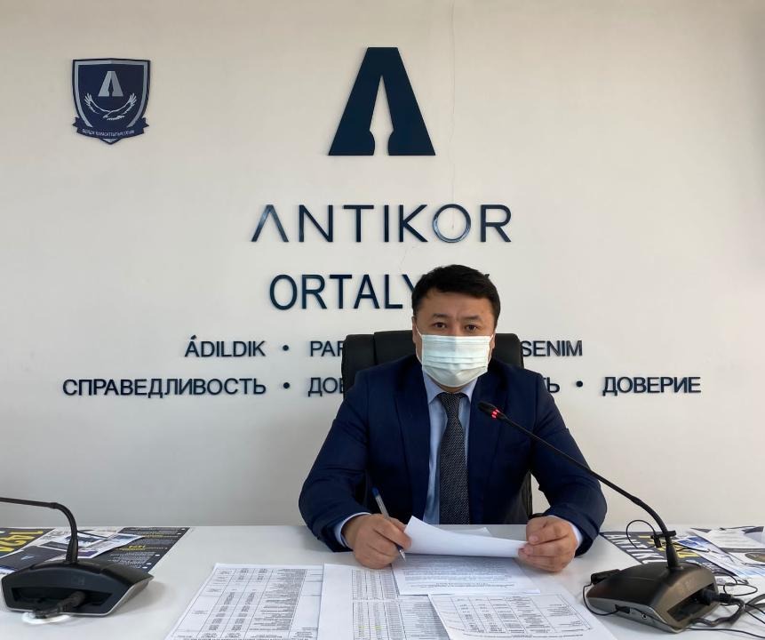 Сұлулық секс hd