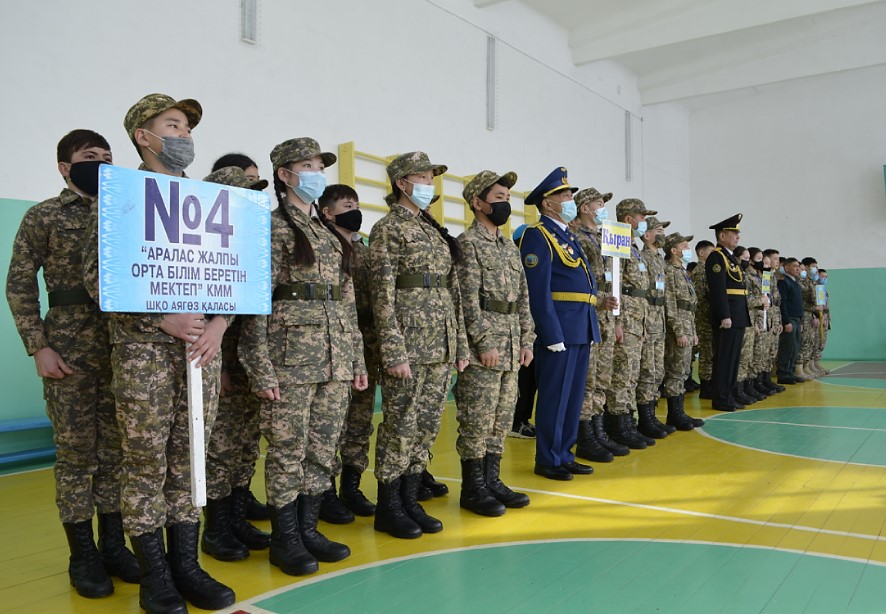 Қынаптағы порно жыланбалық