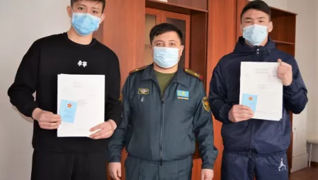 Танымал ресейлік порно: әскерге шақыру кеңсесінің қабылдауы Танымал ресейлік порно: әскерге шақыру кеңсесінің қабылдауы