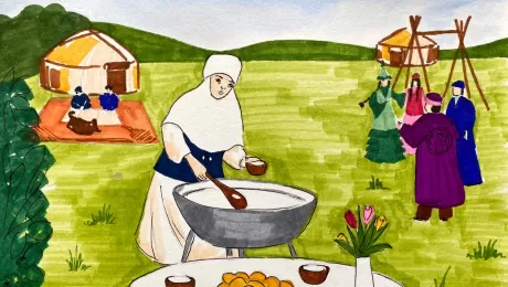 ВКонтактедегі куннилингустың суреттері