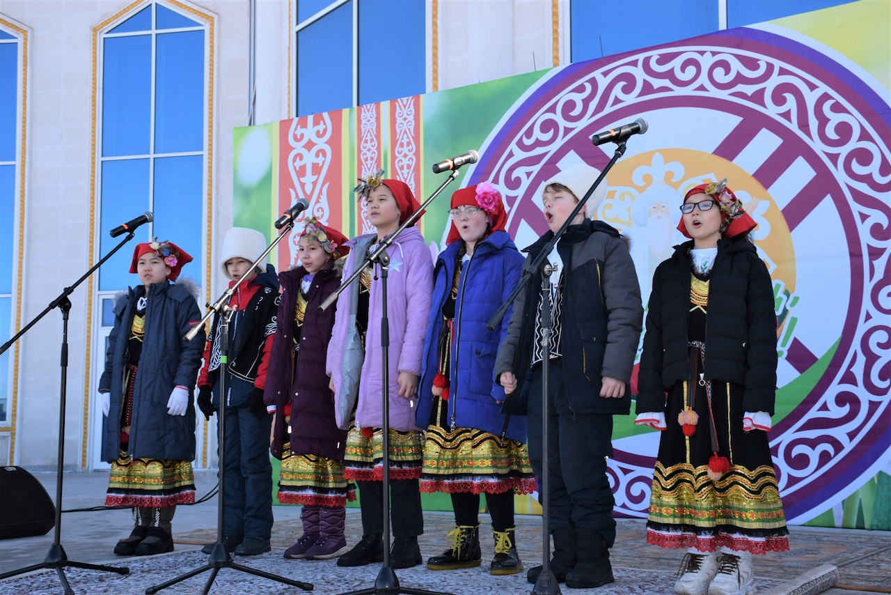 Что такое наурыз в казахстане. Наурыз в Казахстане. Наурыз мейрамы в Казахстане. Празднование Наурыза в Казахстане. Наурыз когда отмечают.