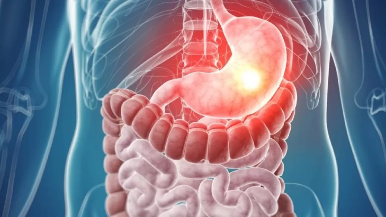 Әйеліммен үйдегі секс