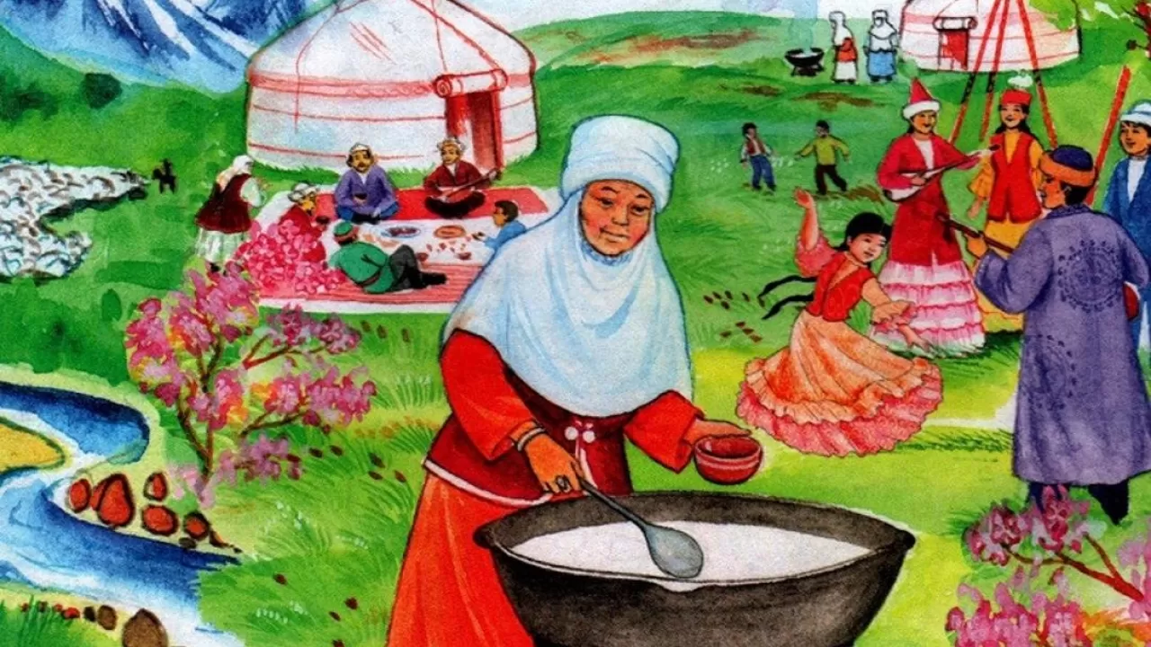 Екеуі жас лесбиянкаға сабақ береді