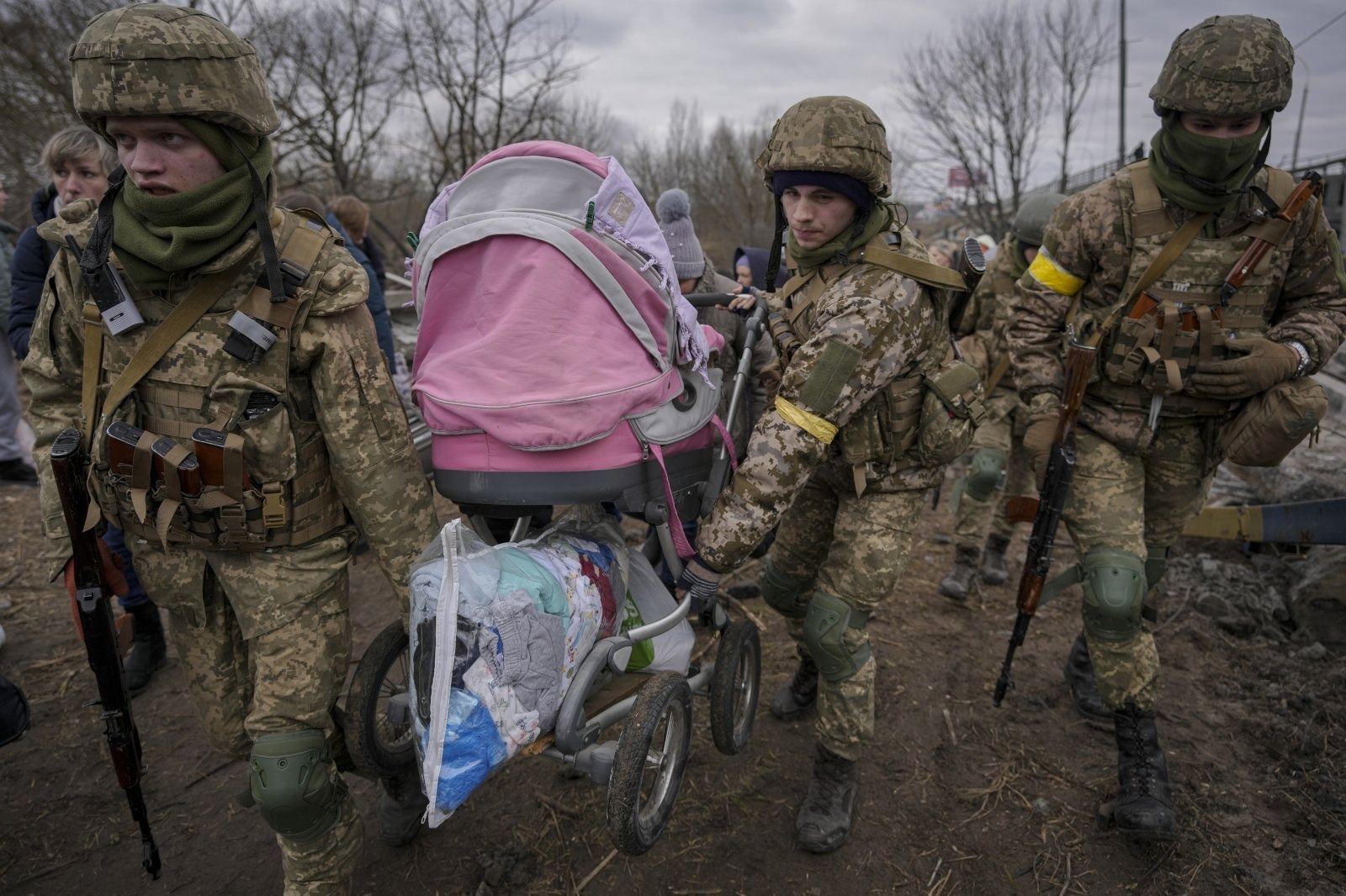 Картинки на тему войны с украиной