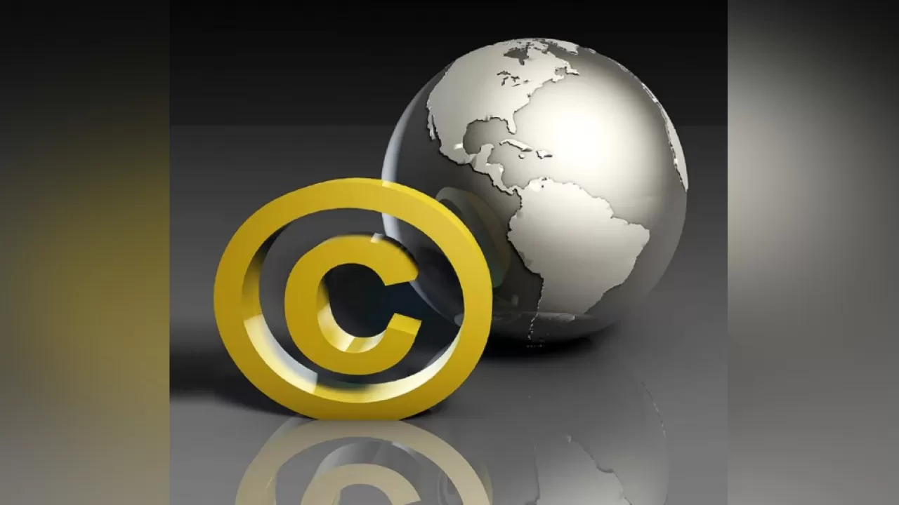 Защита авторских прав проблемы. Авторское право. Международное авторское право. Защита авторских прав в интернете. Защита интеллектуальной собственности в интернете.
