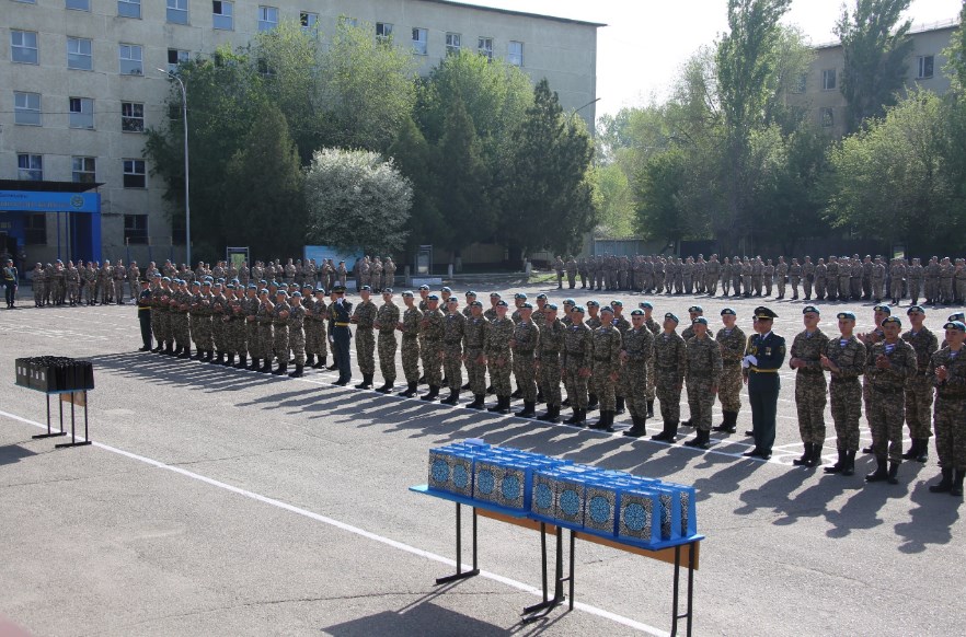 Проводы военнослужащих уволенных в запас или отставку презентация