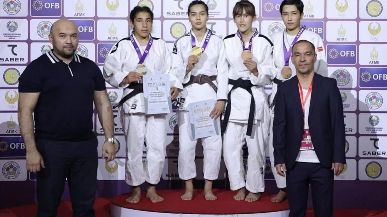 Спермактинге шолулар және баға