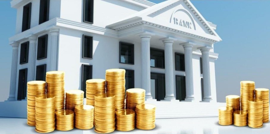 О состоянии банковского сектора Казахстана за февраль 2022 года