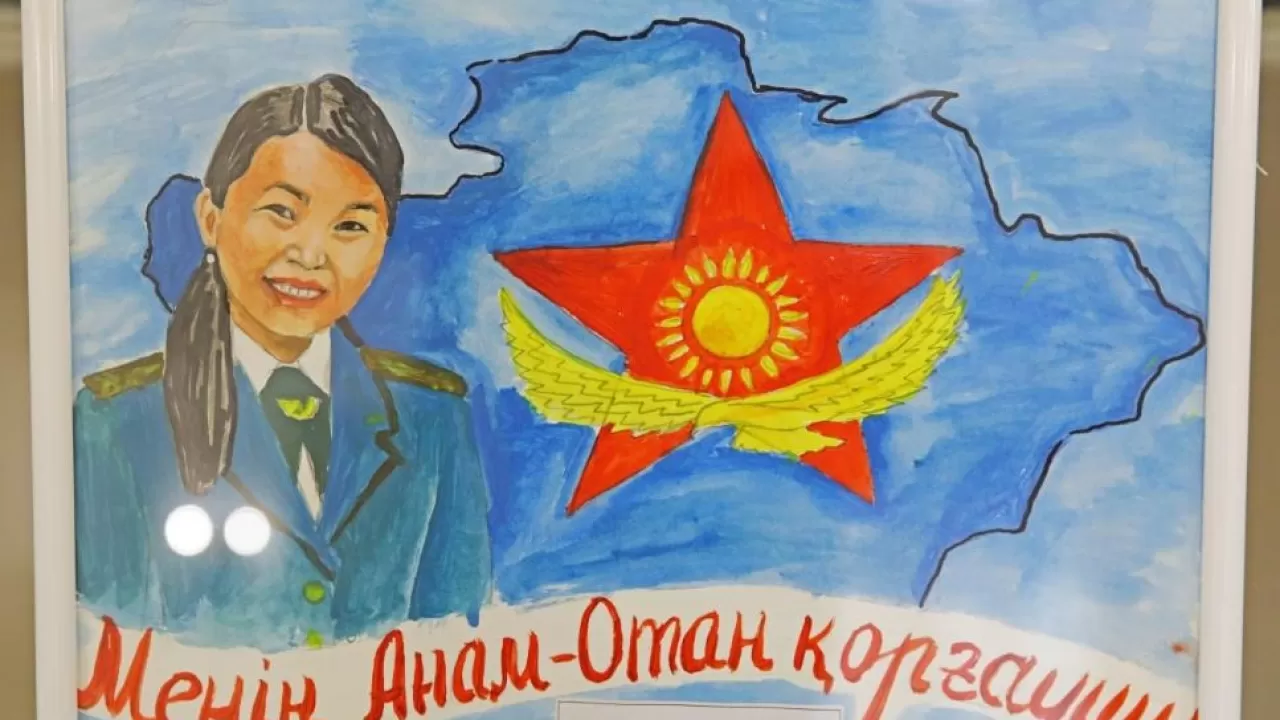 50 жастан асқан әйелдер порносын қараңыз