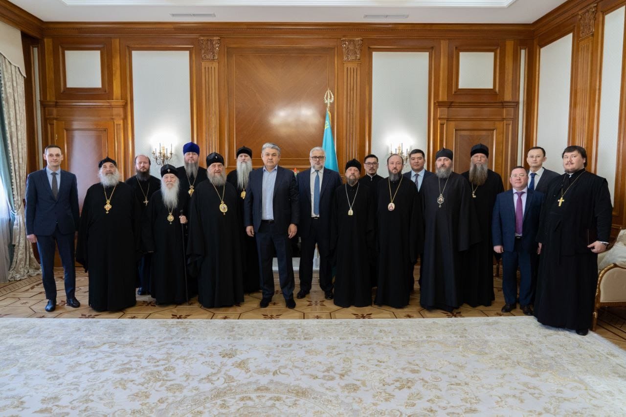 Эротикалық фотолар мен бейнелер карнавалы