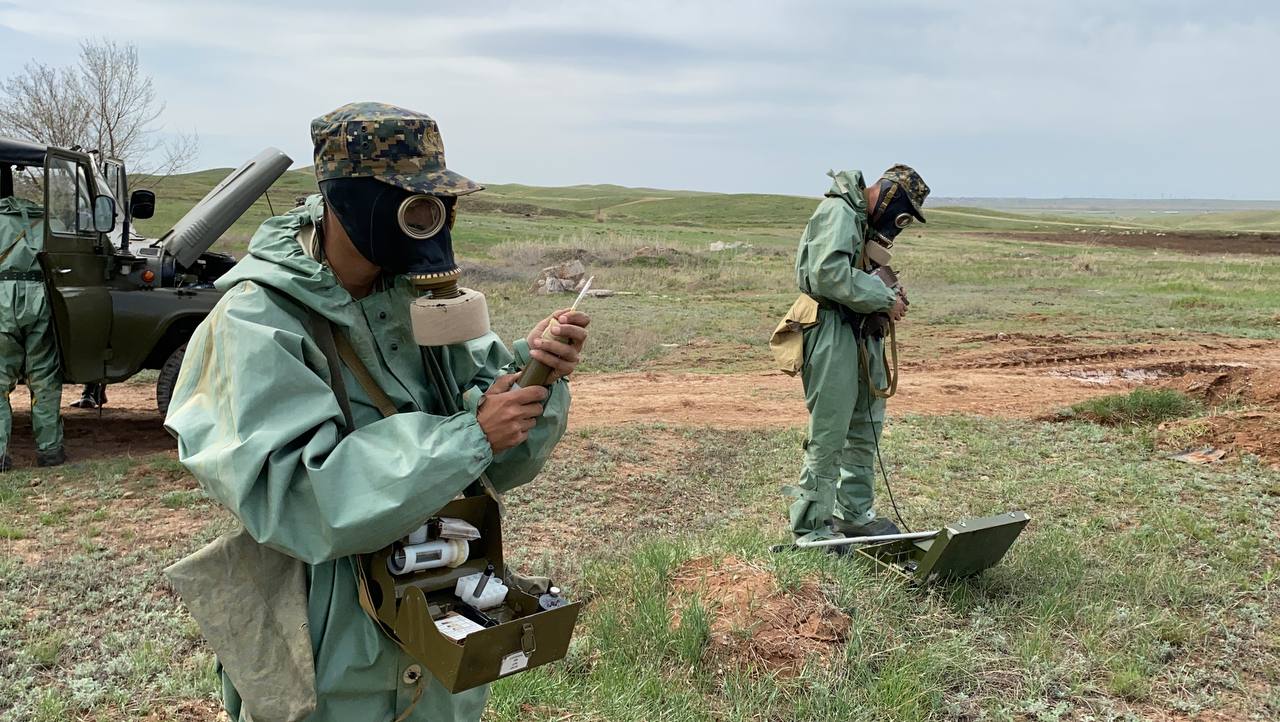 Қызықты жыныстық әдет-ғұрыптар