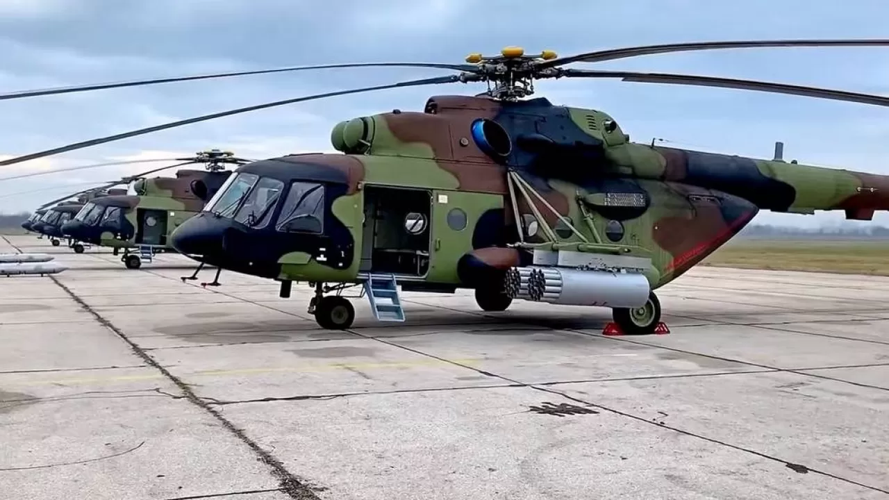 Сегодня в 7.30 украинский ми 8. «Афганские» вертолеты ми-17 Украины. Ми-17в5 ВВС Сербии. Афганские вертолёты ми-17. Ми-17в5.