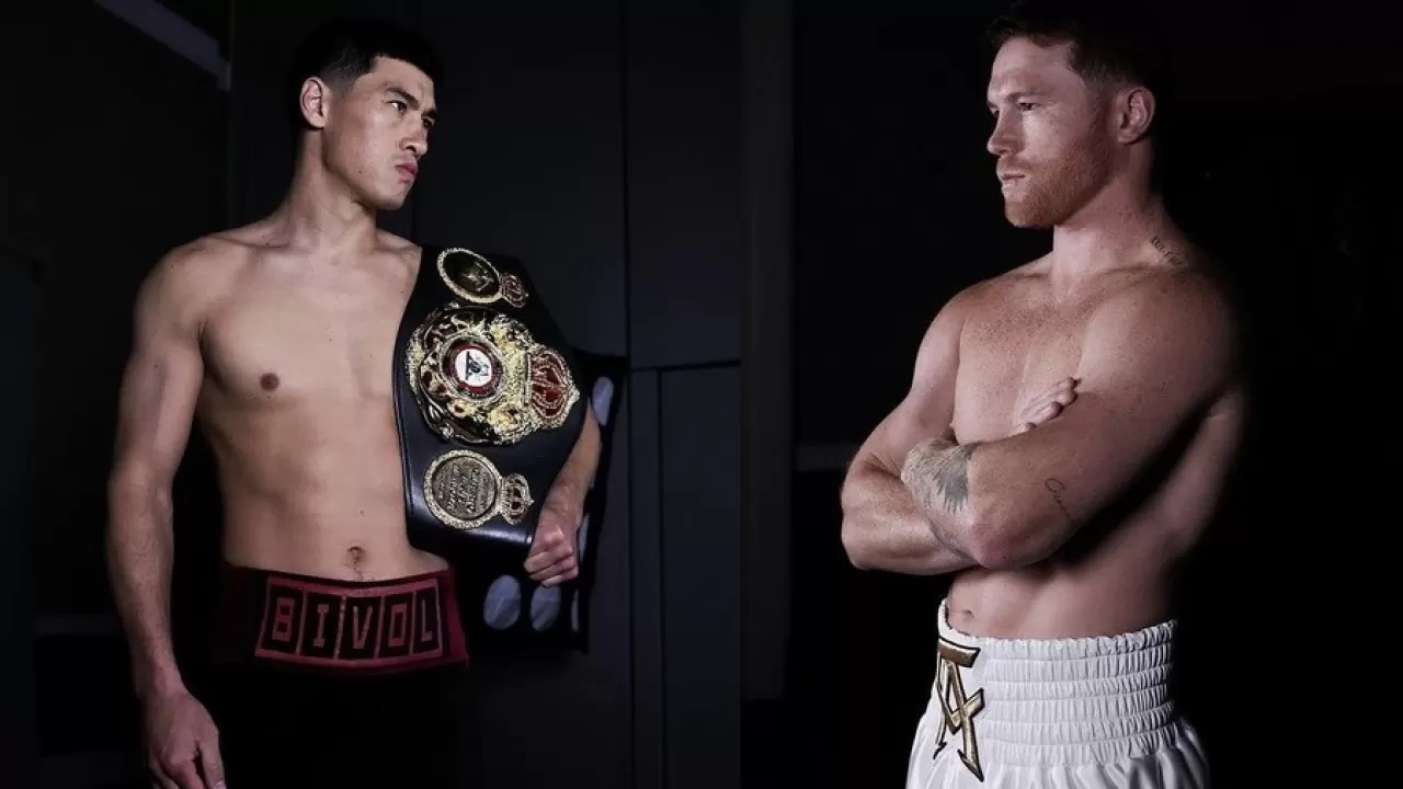 Adam zhurek lsko alvarez. Сауль альварес билли джо сондерс. Канело альварес 2021. Алварез тугуков. Сауль альварес ковалев.