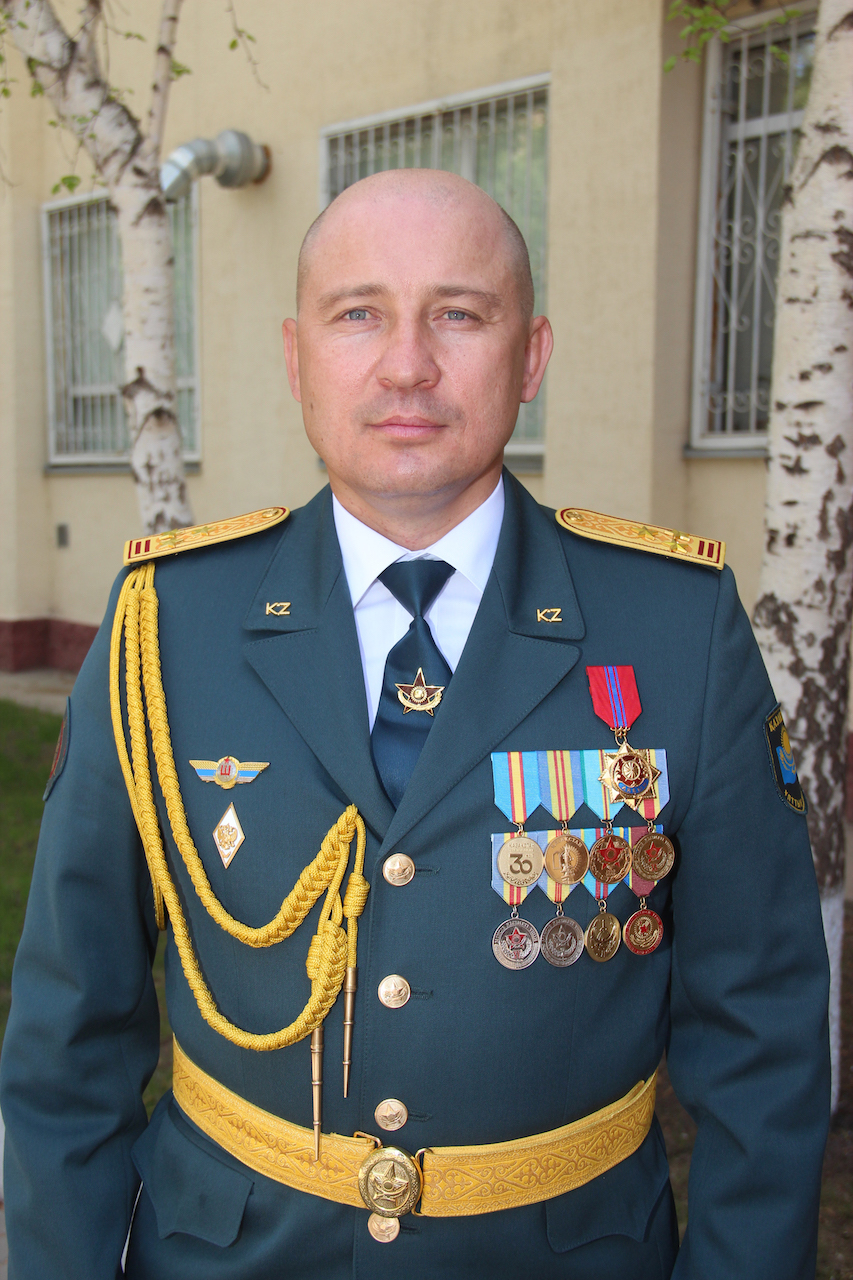 Болзано жасындағы әйелдердің порносын қараңыз Жыныстық қатынас әйелдің серігін ар жағынан ауыртады