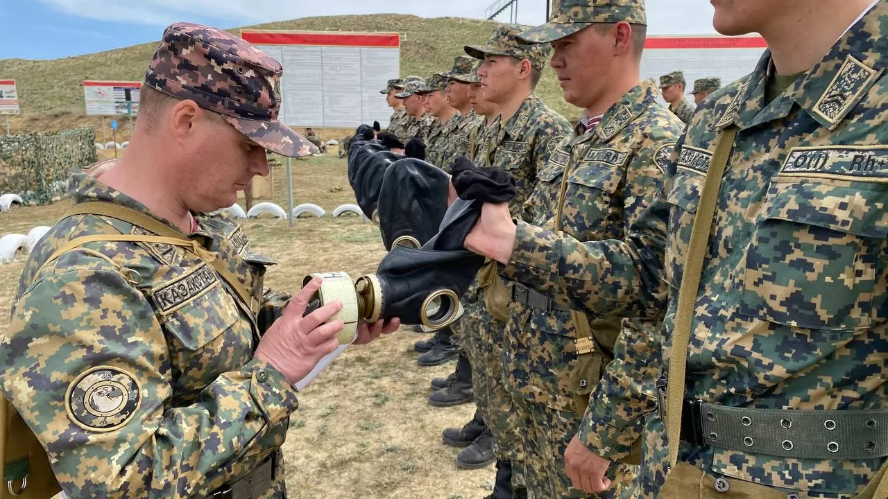 Ленденнің ресейлік әйелді мастурбациялаған орысша порно видеосы