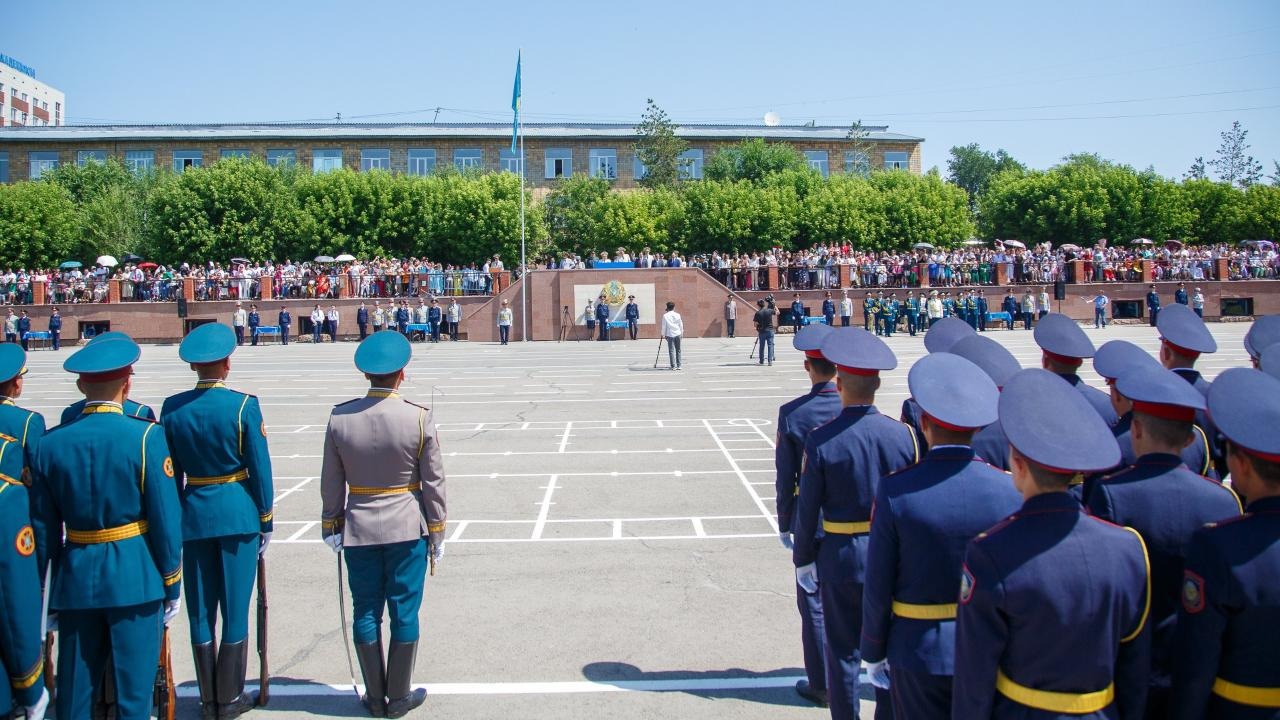 Пизканы үлкен өлшемдерге дейін созу