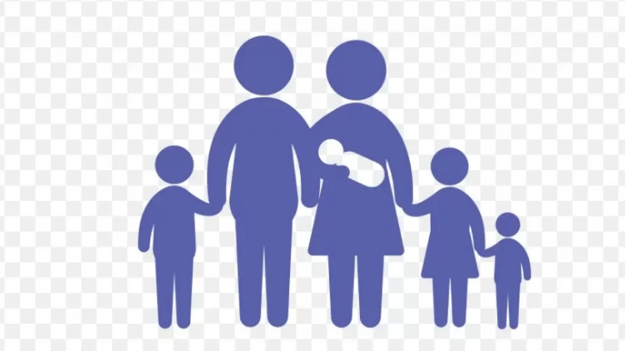 Join family. Многодетная семья пиктограмма. Семья на белом фоне. Семья без фона. Многодетная семья логотип.