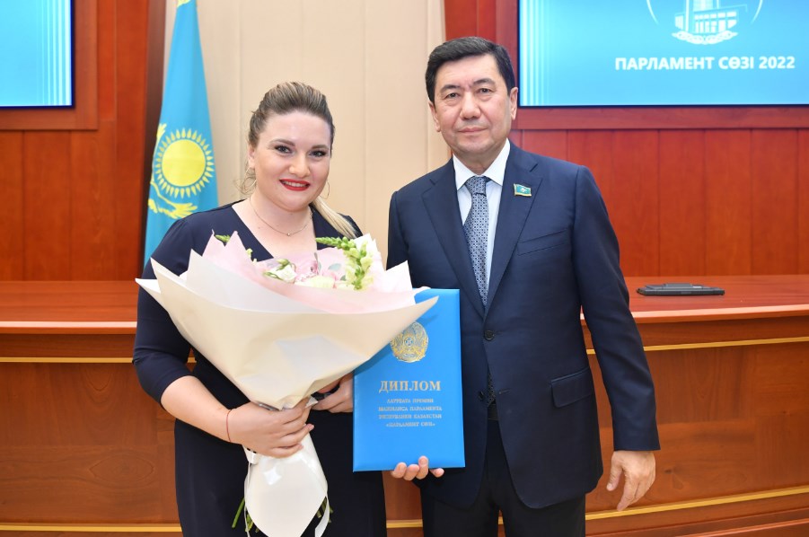 Конкурс парламент. Молодежный парламент. Конкурс парламент. Кандидаты наук в дагестане. Республика татарстан инициатива.