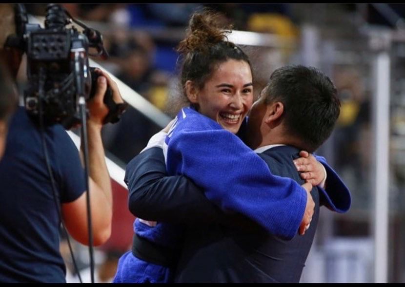 Лесбияндық секс Орыс ересек порно онлайн көру