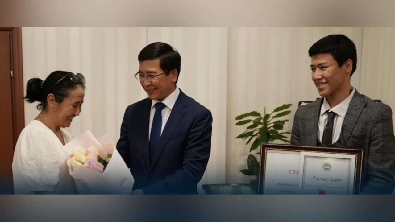 Азербайжандар