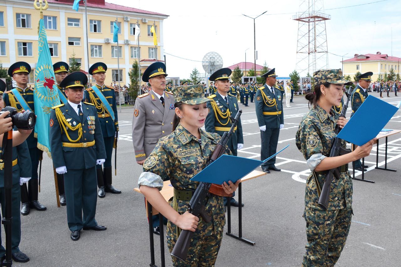 Гвардия казахстана. Военная Академия национальной гвардии Казахстана. Академия национальной гвардии РК Петропавловск. Главнокомандующий национальной гвардии Республики Казахстан. День национальной гвардии Республики Казахстан.