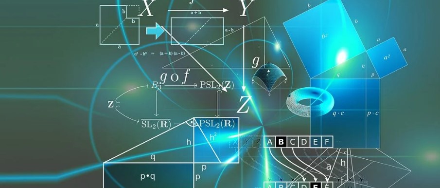 Выделение отдельного приоритетного направления для финансирования будет ...