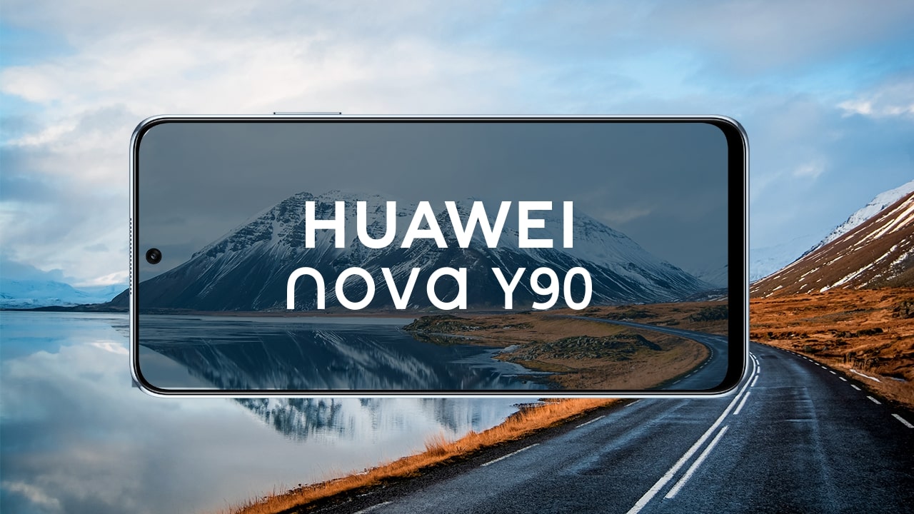 Nova y90. Huawei Nova y90 Pro. Смартфон Huawei Nova y90. Huawei Nova y90 rasm. Huawei Nova y90 Black.
