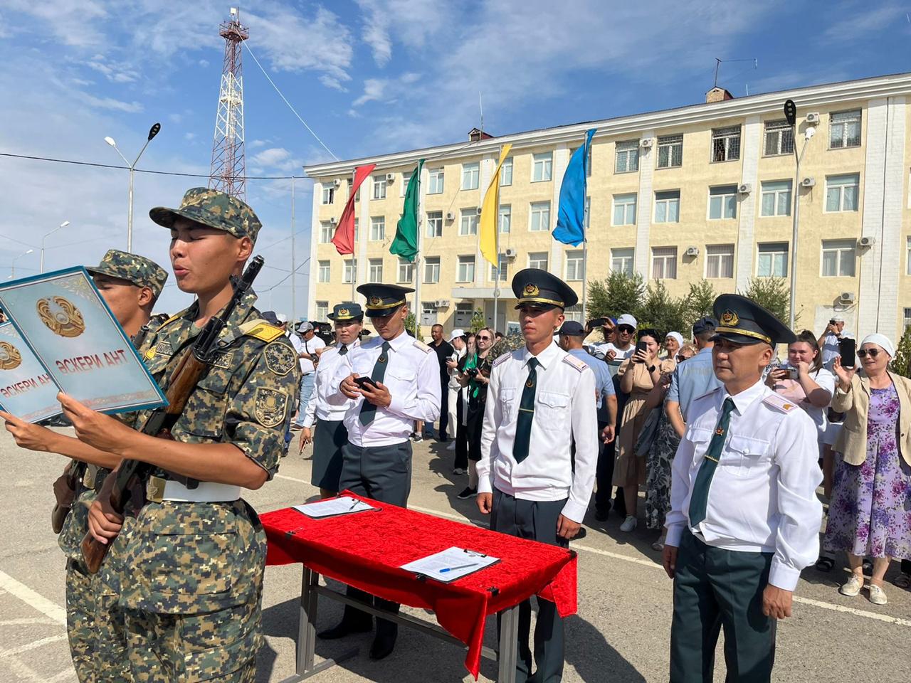 Әлемдегі ең үлкен пенис фотосы